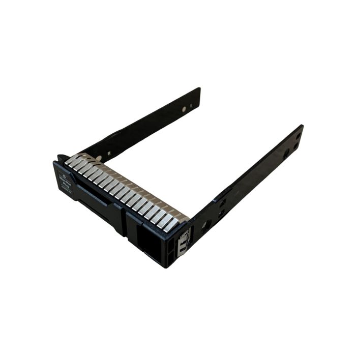 ebay_ITM0000241_4.jpg