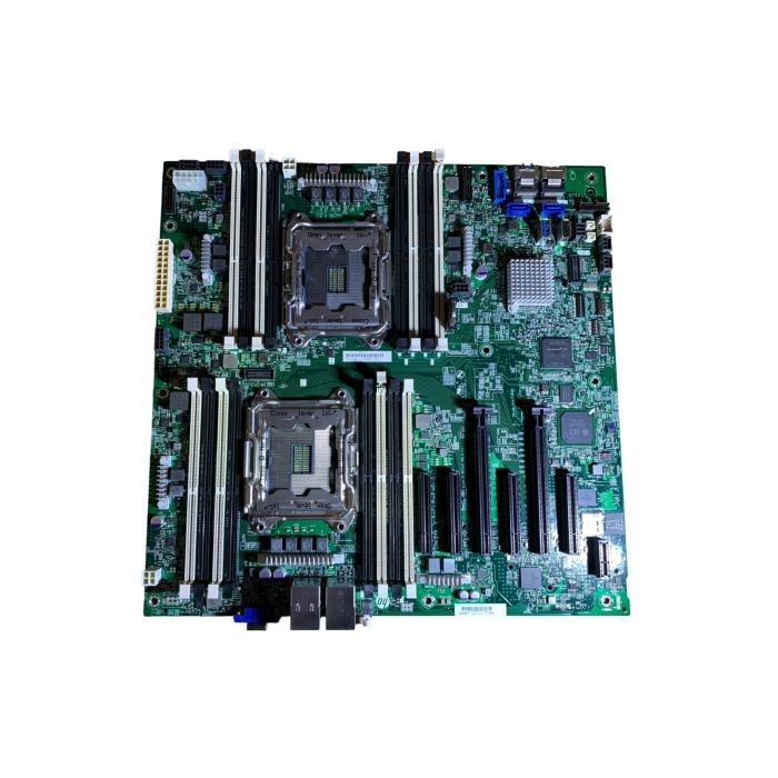 ebay_ITM0000474_4.jpg