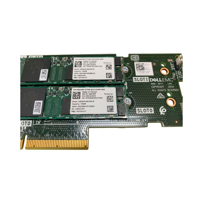 ebay_BND00008_4.jpg