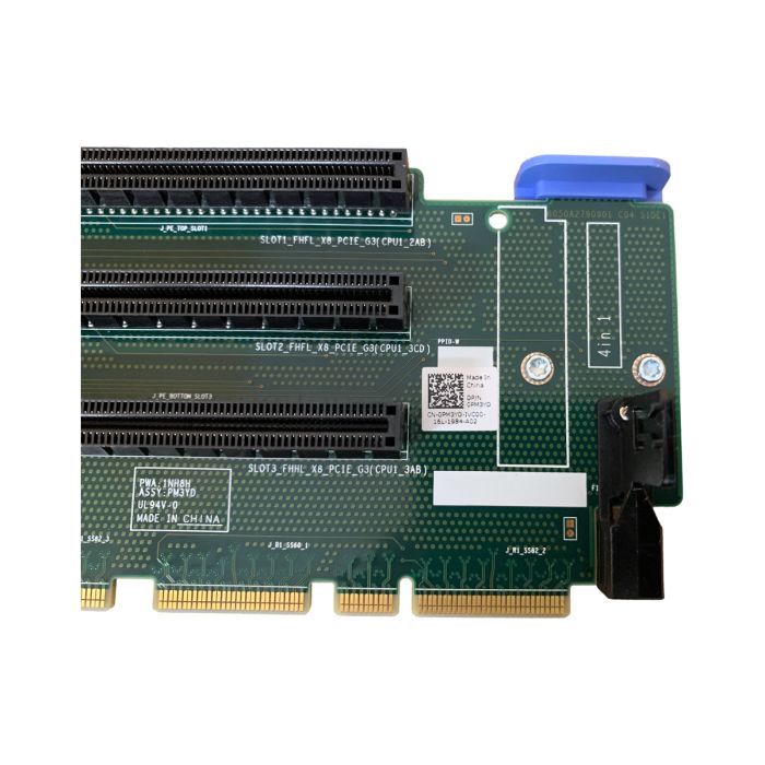 ebay_ITM0000430_4.jpg
