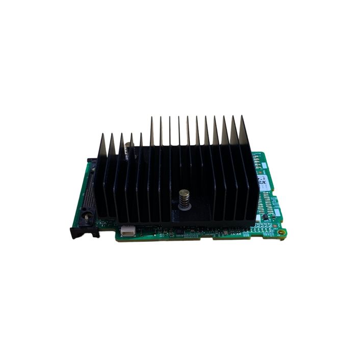 ebay_ITM0000311_4.jpg