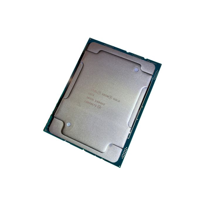 ebay_ITM0000573_4.jpg