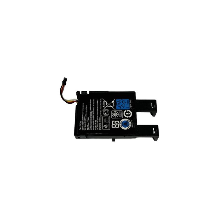 ebay_ITM0000427_4.jpg