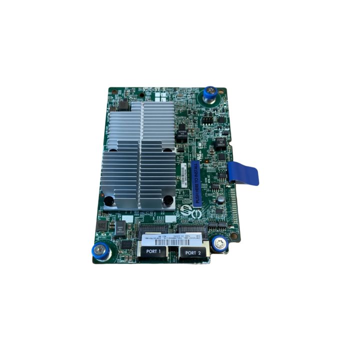ebay_ITM0000288_4.jpg