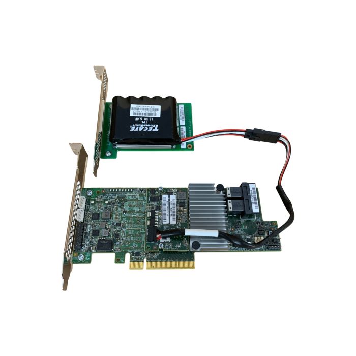 ebay_ITM0000014_4.jpg