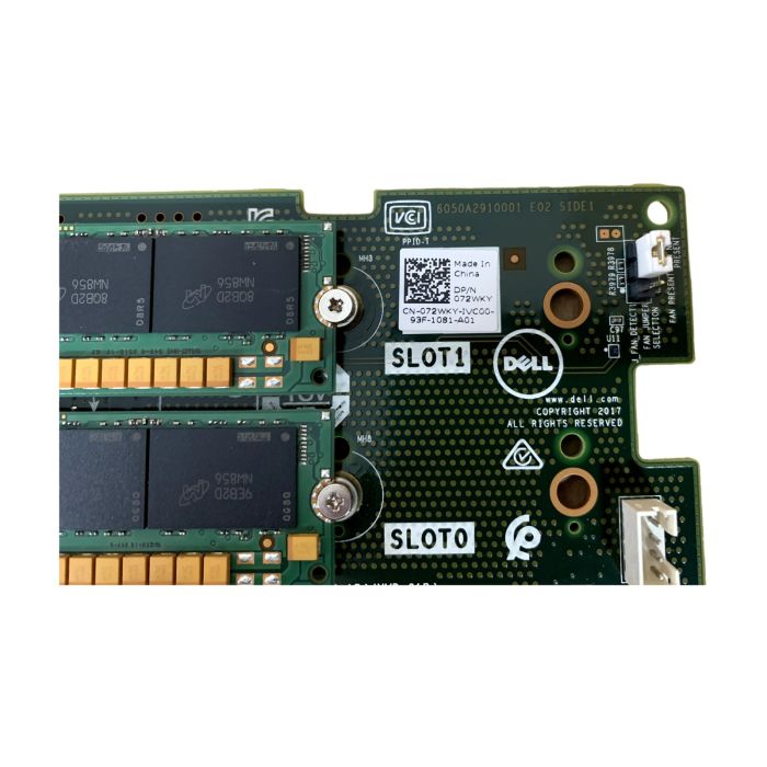 ebay_BND00006_4.jpg