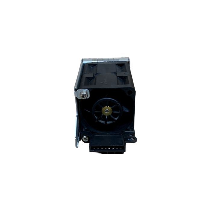 ebay_ITM0000416_4.jpg