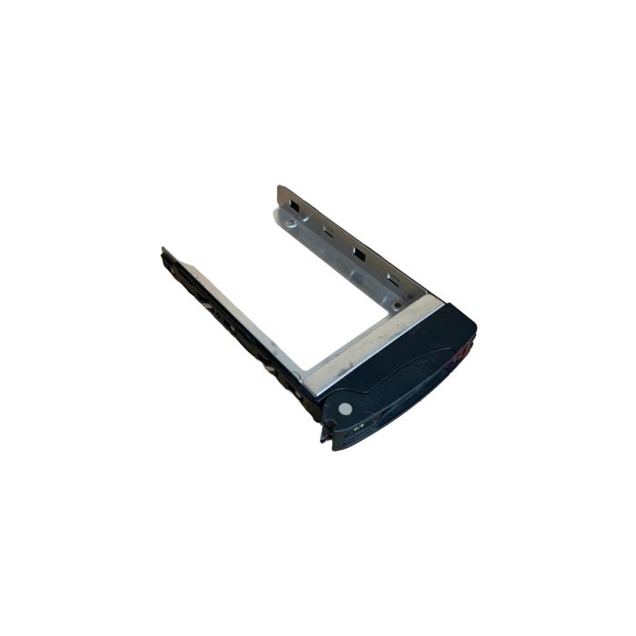 ebay_ITM0000452_4.jpg