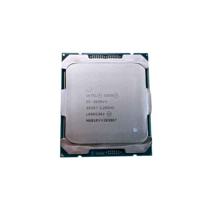 ebay_ITM0000200_4.jpg