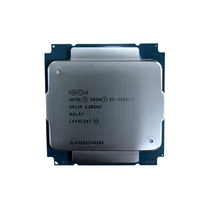 ebay_ITM0000163_4.jpg