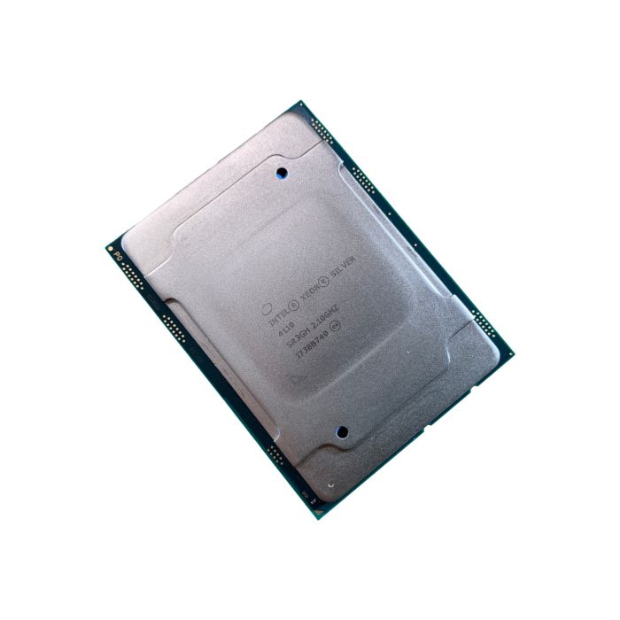 ebay_ITM0000109_4.jpg