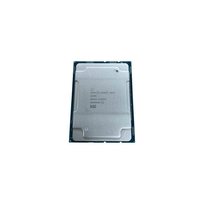 ebay_ITM0000689_4.jpg