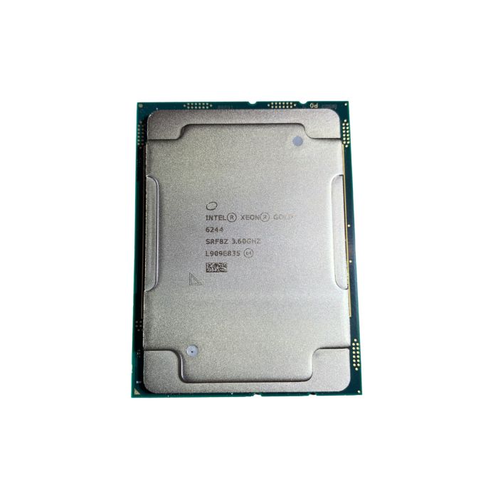 ebay_ITM0000575_4.jpg