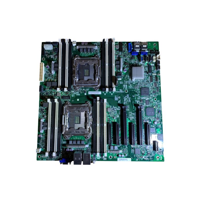 ebay_ITM0000474_5.jpg