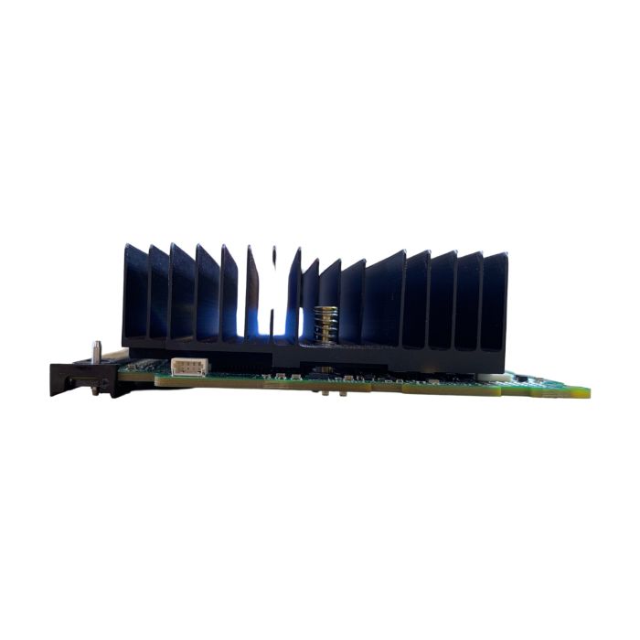 ebay_ITM0000311_5.jpg