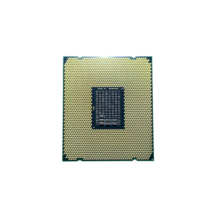 ebay_ITM0000164_5.jpg