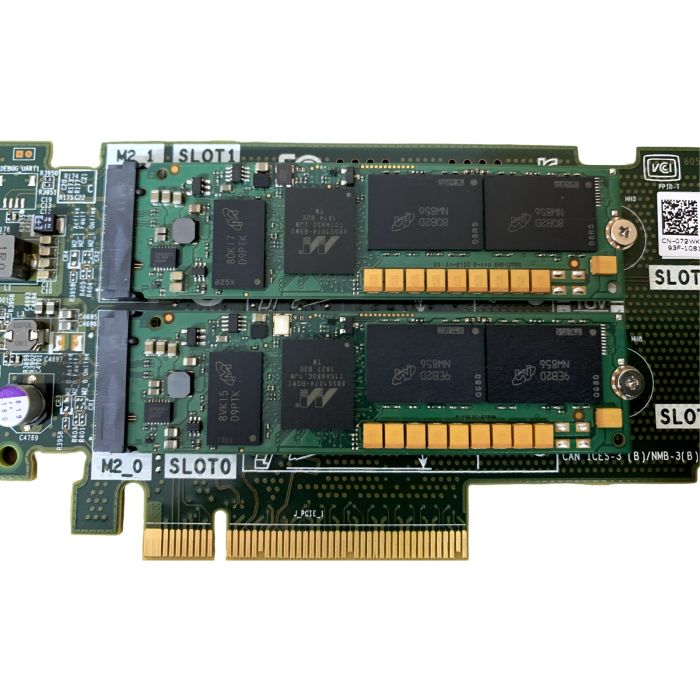 ebay_BND00006_5.jpg