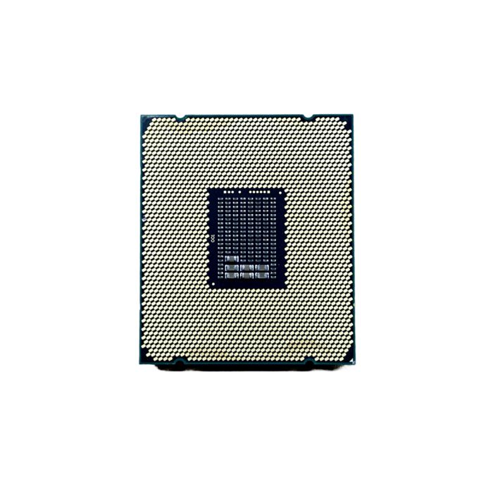 ebay_ITM0000298_5.jpg
