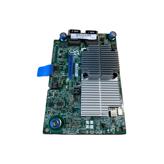 ebay_ITM0000288_5.jpg
