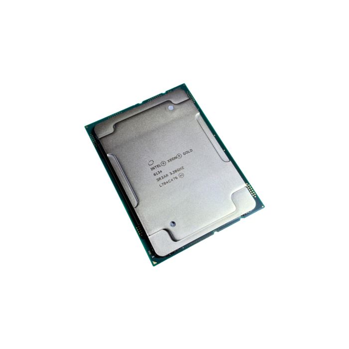 ebay_ITM0000061_5.jpg