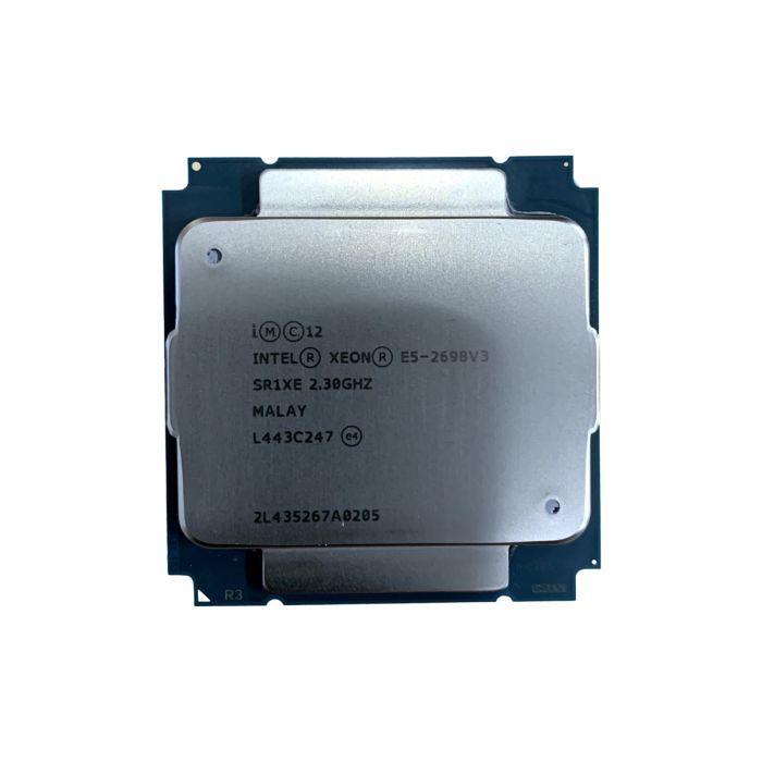 ebay_ITM0000163_5.jpg