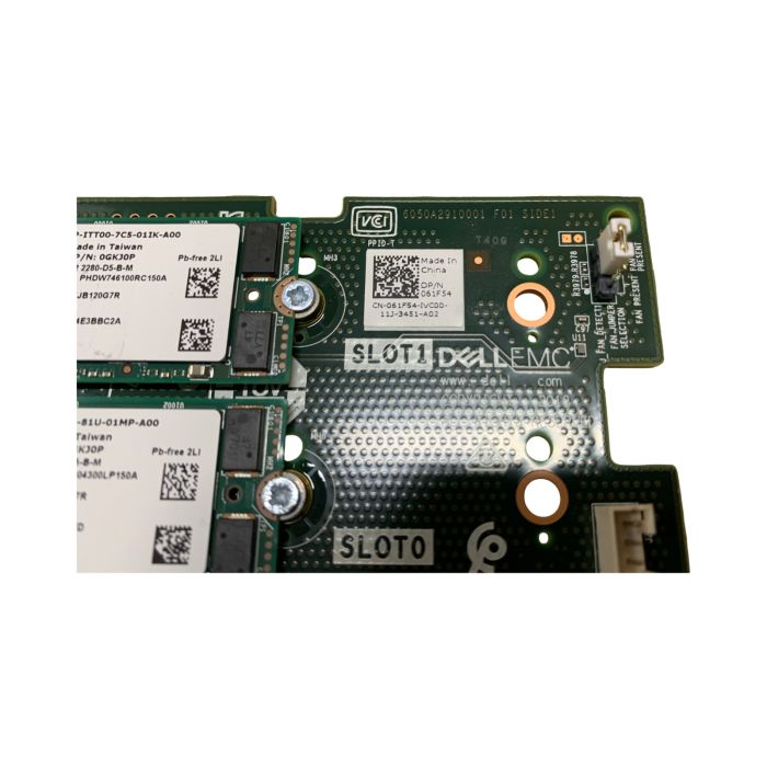 ebay_BND00008_5.jpg