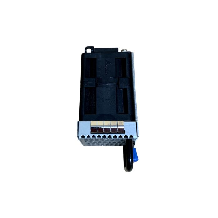 ebay_ITM0000416_5.jpg