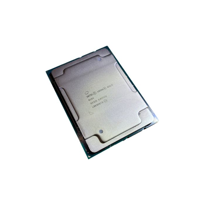 ebay_ITM0000573_5.jpg