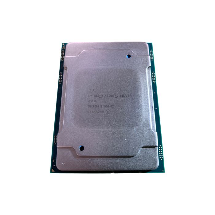 ebay_ITM0000109_5.jpg
