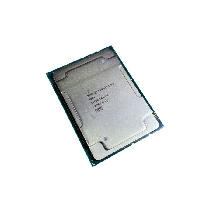 ebay_ITM0000575_5.jpg