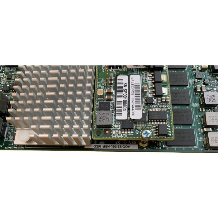 ebay_ITM0000945_5.jpg