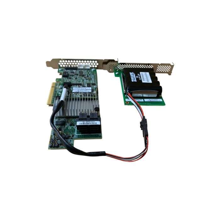 ebay_ITM0000014_5.jpg
