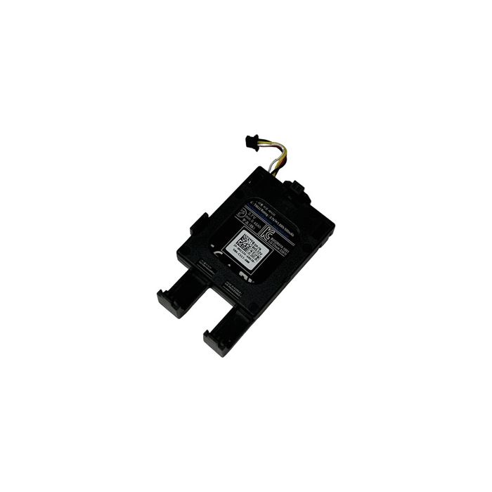 ebay_ITM0000427_5.jpg