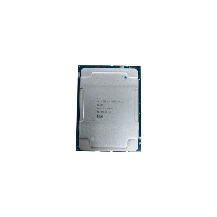 ebay_ITM0000689_5.jpg