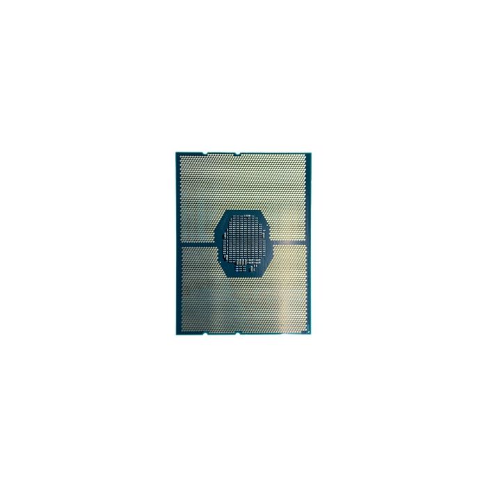 ebay_ITM0000071_5.jpg