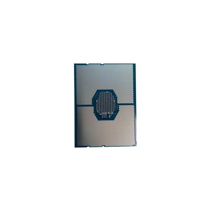 ebay_ITM0000289_5.jpg
