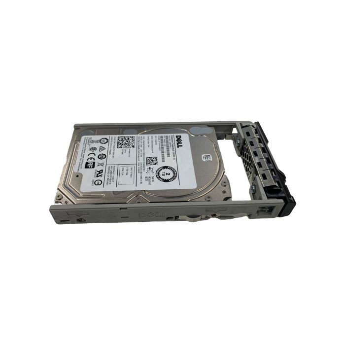 ebay_BND00004_5.jpg