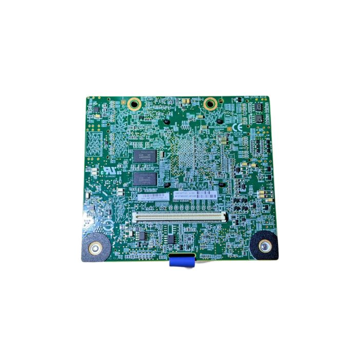 ebay_ITM0000467_5.jpg