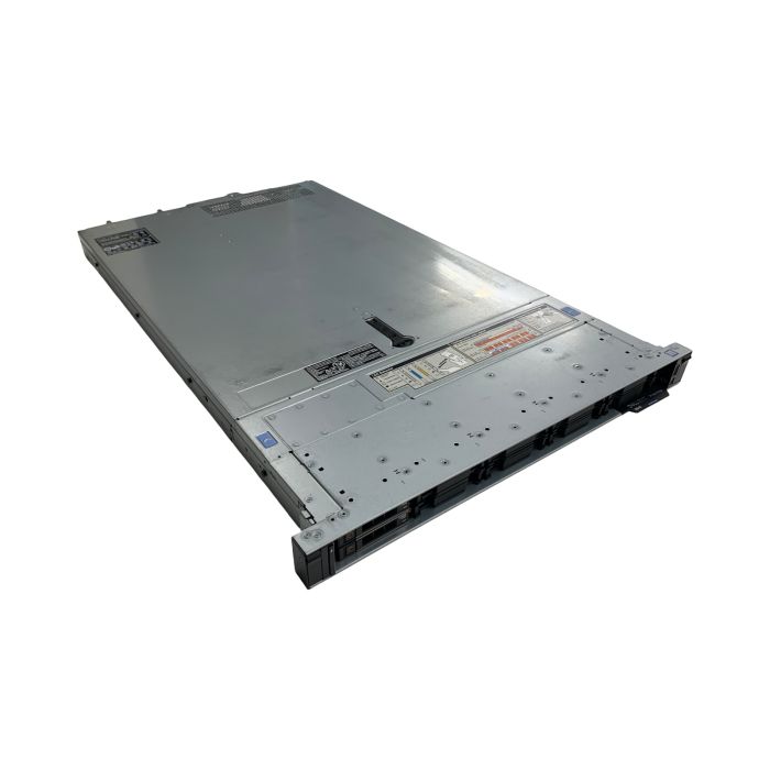 ebay_BND00003_5.jpg