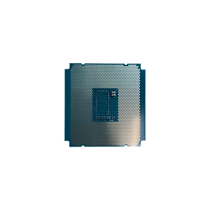 ebay_ITM0000047_5.jpg