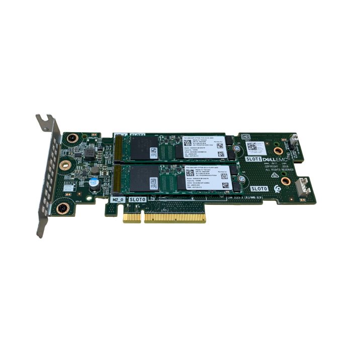 ebay_BND00008_6.jpg