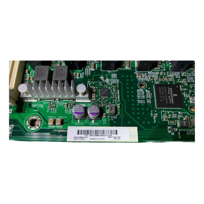 ebay_ITM0000474_6.jpg