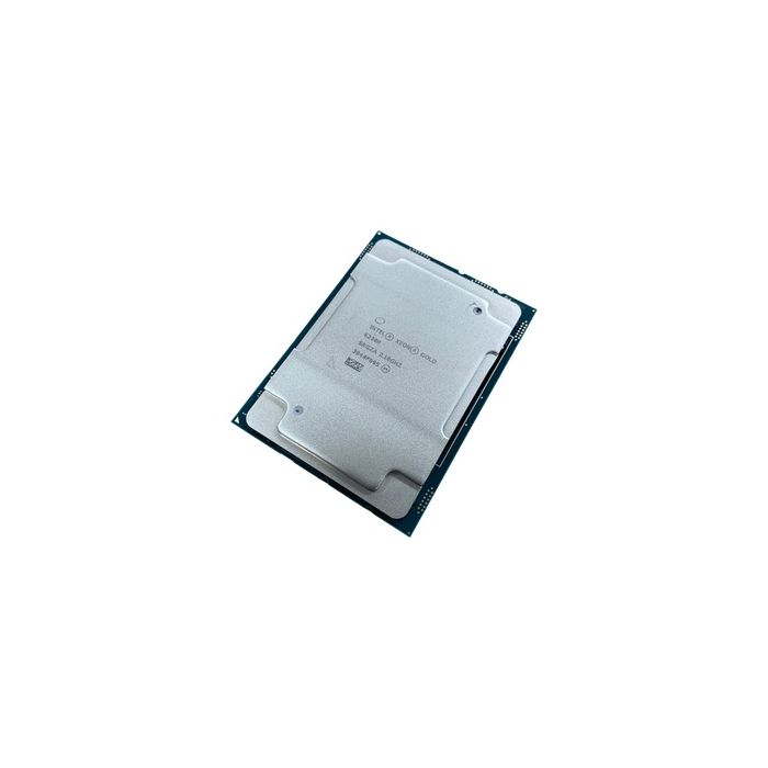 ebay_ITM0000689_6.jpg