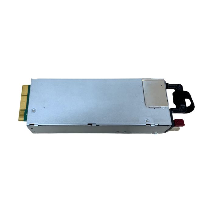 ebay_ITM0000411_6.jpg