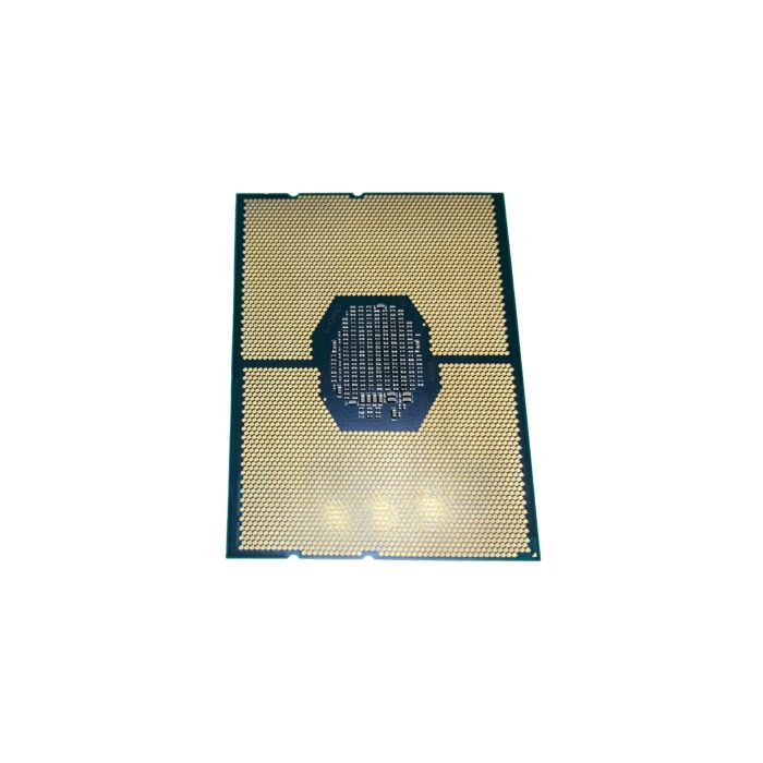 ebay_ITM0000061_6.jpg