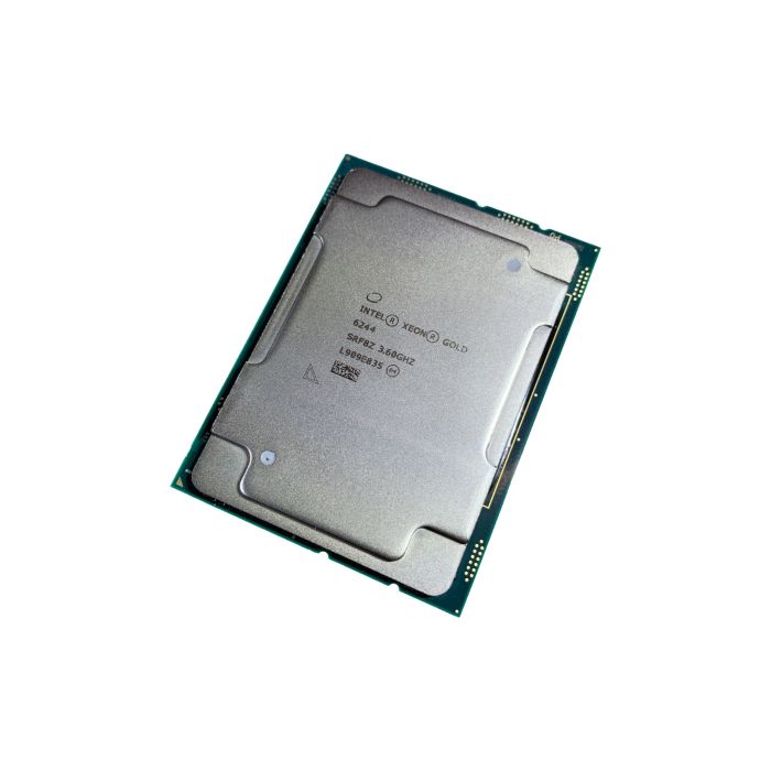 ebay_ITM0000575_6.jpg