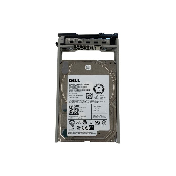 ebay_BND00004_6.jpg