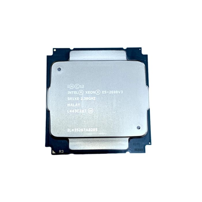 ebay_ITM0000163_6.jpg