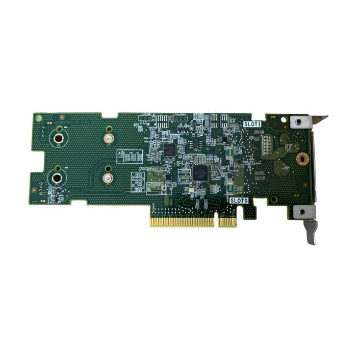 ebay_BND00006_6.jpg
