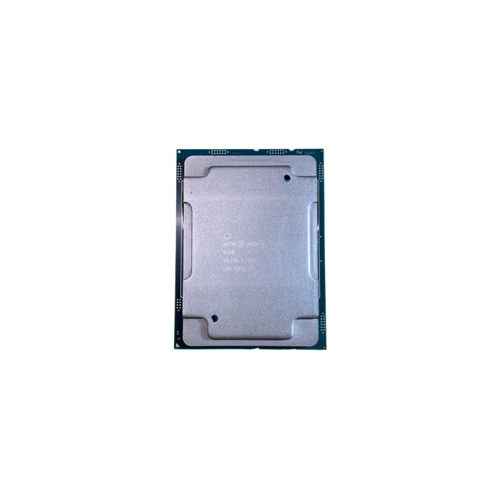 ebay_ITM0000571_6.jpg